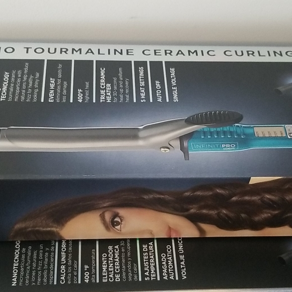 𝐈𝐍𝐅𝐈𝐍𝐈𝐓𝐈𝗣𝗥𝗢 ᑕᑌᖇᒪIᑎᘜ IᖇOᑎ - Picture 8 of 8